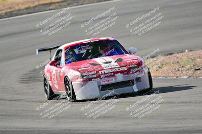 media/Mar-16-2025-Nasa (Sun) [[7f0970bcc3]]/Race Group A/Qualifying/